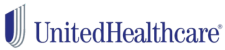 United Healthcare