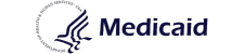 medicaid